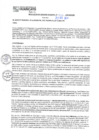 Vista preliminar de documento RGM N°543-2024