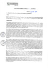 Vista preliminar de documento RGM N°544-2024