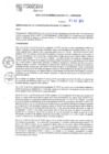 Vista preliminar de documento RGM N°553-2024