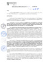 Vista preliminar de documento RGM N°551-2024