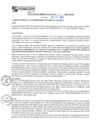 Vista preliminar de documento RGM N°546-2024