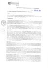 Vista preliminar de documento RGM N°555-2024