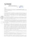 Vista preliminar de documento RGM N°556-2024