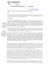 Vista preliminar de documento RGM N°558-2024