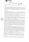 Vista preliminar de documento RGM N°557-2024