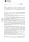 Vista preliminar de documento RGM N°559-2024