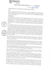 Vista preliminar de documento RGM N°560-2024