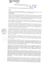 Vista preliminar de documento RGM N°564-2024