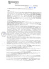 Vista preliminar de documento RGM N°563-2024