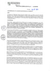 Vista preliminar de documento RGM N°562-2024