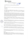 Vista preliminar de documento RGM N°561-2024