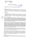 Vista preliminar de documento RGM N°566-2024