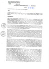 Vista preliminar de documento RGM N°569-2024