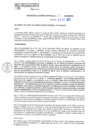 Vista preliminar de documento RGM N°567-2024