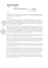 Vista preliminar de documento RGM N°572-2024