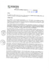 Vista preliminar de documento RGM N°570-2024
