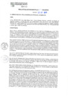 Vista preliminar de documento RGM N°573-2024