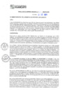 Vista preliminar de documento RGM N°571-2024