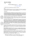Vista preliminar de documento RGM N°574-2024