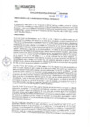Vista preliminar de documento RGM N°575-2024