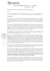Vista preliminar de documento RGM N°576-2024