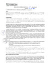 Vista preliminar de documento RGM N°580-2024