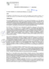 Vista preliminar de documento RGM N°577-2024