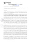 Vista preliminar de documento RGM N°581-2024