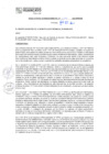 Vista preliminar de documento RGM N°578-2024