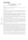 Vista preliminar de documento RGM N°579-2024