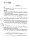 Vista preliminar de documento RGM N°582-2024