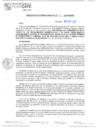 Vista preliminar de documento RGM N°583-2024