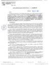 Vista preliminar de documento RGM N°584-2024