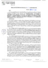 Vista preliminar de documento RGM N°585-2024