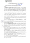 Vista preliminar de documento RGM N°587-2024