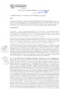 Vista preliminar de documento RGM N°588-2024