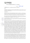 Vista preliminar de documento RGM N°590-2024