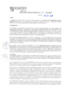 Vista preliminar de documento RGM N°589-2024