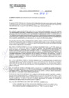 Vista preliminar de documento RGM N°599-2024