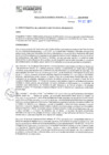 Vista preliminar de documento RGM N°598-2024