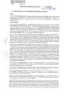 Vista preliminar de documento RGM N°602-2024