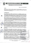 Vista preliminar de documento RESOLUCION 58 DEL 12 DE MARZO DE 2023_0001