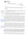 Vista preliminar de documento RGM N°607-2024