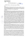 Vista preliminar de documento RGM N°606-2024