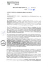 Vista preliminar de documento RGM N°619-2024