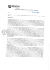 Vista preliminar de documento RGM N°462-2024