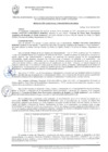 Vista preliminar de documento RESOLUCION GERENCIAL Nº 048-2024-MPS-GM-GDUeI