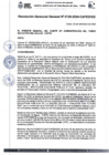 Vista preliminar de documento Rsg0130-2024
