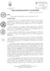 Vista preliminar de documento RESOLUCION DE ALCALDIA Nº 414-2024-MPH-A