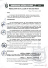 Vista preliminar de documento RESOLUCION 59 DEL 15 DE MARZO DE 2023_0001